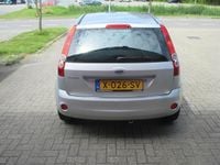 Afbeelding 3