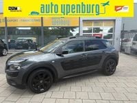 Afbeelding 1