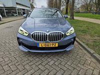 tweedehands BMW 120 1-SERIE d xDrive High Ex