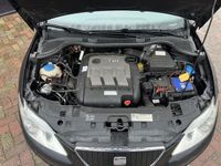 tweedehands Seat Ibiza ST 1.2 TDI Style Ecomotive | Nieuw Binnen | Climat