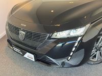 Occasion Peugeot 308 SW Business-Line 131 PK (96 kW) 2022 Stationwagon Stationwagen