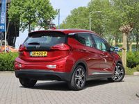 tweedehands Opel Ampera Launch executive 60 kWh / NL Auto / 2000- Subsidi