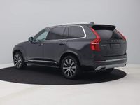 tweedehands Volvo XC90 2.0 T8 Twin Engine AWD Inscription | PANO | HUD | H&K | LUCHTVERING