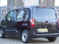Afbeelding 3