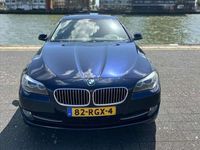 tweedehands BMW 528 528 i Sport-Aut.