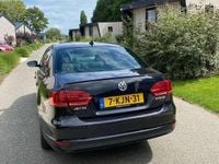 Afbeelding 3