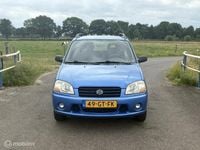 Afbeelding 2
