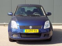 Afbeelding 3