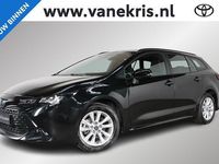 Afbeelding 1