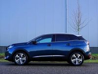 Occasion Peugeot e-3008 GT 164 kW (224 PK) 2022 SUV