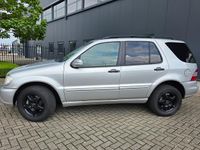 Afbeelding 3