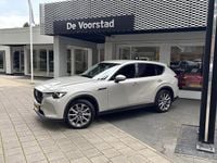 Afbeelding 3