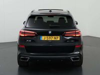 tweedehands BMW X5 xDrive45e High Executive