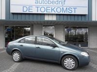 Afbeelding 2