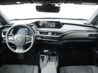 tweedehands Lexus UX 250h Preference Line | Apple Carplay-Android Auto | Moderne Verkeersassistentie | Spraakbediening |