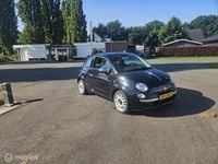 Afbeelding 1