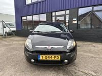 Afbeelding 2