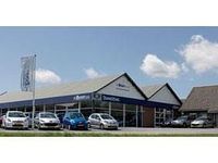 Occasion Volvo XC40 R-Design 191 PK (140 kW) 2019 Wit SUV