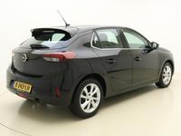 tweedehands Opel Corsa 1.2 Elegance Automaat 100 PK | Navigatie | Parkeer