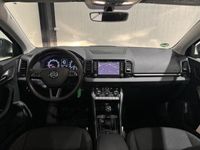 tweedehands Skoda Karoq 1.0 TSI Ambition | panorama | trekhaak | navi | ca