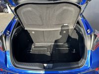 tweedehands Toyota C-HR 1.8 Hybrid Bi-Tone Dodehoek detectie | stoelverwarming