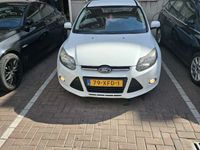 Afbeelding 1