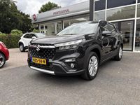 Afbeelding 3