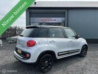 Afbeelding 3