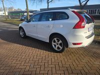 tweedehands Volvo XC60 3.0 T6 AWD R-Design