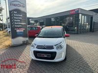 tweedehands Citroën C1 1.0 e-VTi Feel