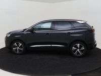 tweedehands Peugeot 3008 1.2 PureTech GT Line | KEYLESS ENTRY | STOELVERW | LED