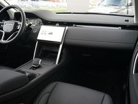 Occasion Land Rover Discovery Sport S 271 PK (199 kW) 2025 Grijs SUV