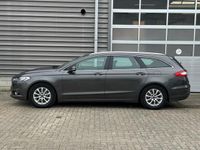 Afbeelding 2