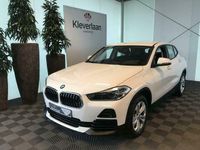 tweedehands BMW 220 X2 xDrive25e Executive | Automaat | Navigatie | Climate control | Maxpk |