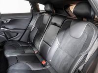 Occasion Volvo V40 153 PK (112 kW) 2019 Blauw Hatchback