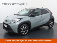 Afbeelding 1