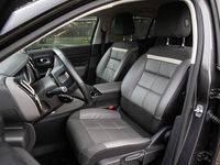 Occasion Citroën C5 Aircross Business Class 131 PK (96 kW) 2020 Grijs SUV