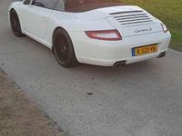 Afbeelding 3