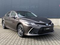 tweedehands Toyota Camry 2.5 Hybrid Dynamic