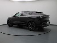 Nieuw Renault Rafale Esprit Alpine 131 PK (96 kW) 2026 Zwart SUV