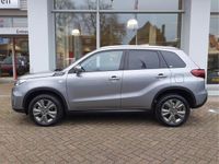 tweedehands Suzuki Vitara 1.4 BOOSTERJET SELECT SMART HYBRID DIRECT LEVERBAA