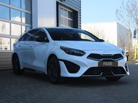 tweedehands Kia ProCeed 1.5 T-GDi DCT7 GT-Line