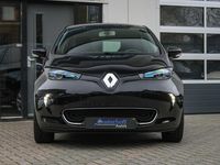 tweedehands Renault Zoe R110 Limited 41 kWh (ex Accu) €2000- Subsidie!