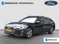 Afbeelding 1