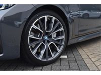 tweedehands BMW 745e 7 SerieHigh Executive M Sportpakket