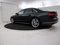 tweedehands Audi A8 3.0 TDI quattro