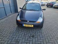 tweedehands Ford Ka 1.3 Cool & Sound