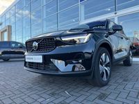 tweedehands Volvo XC40 T5 262PK Recharge Plus Dark Adap.Cruise 360Camera Stoel.+stuu