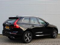 Occasion Volvo XC60 Inscription 390 PK (286 kW) 2017 SUV