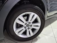 Occasion Kia Sportage Style 132 PK (97 kW) 2018 Zwart SUV